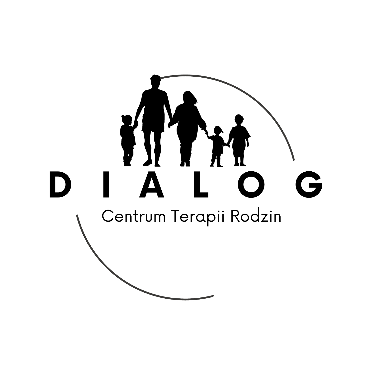 Dialog Centrum Terapii Rodzin I psycholog dziecięcy Rzeszów