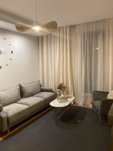 Gabinet psychoterapii DIALOG Centrum Terapii Rodzin w Rzeszowie”
