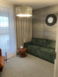 Gabinet psychoterapii DIALOG Centrum Terapii Rodzin w Rzeszowie”