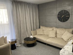Gabinet psychoterapii DIALOG Centrum Terapii Rodzin w Rzeszowie”