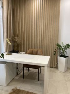 Gabinet psychoterapii DIALOG Centrum Terapii Rodzin w Rzeszowie”