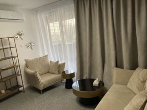 Gabinet psychoterapii DIALOG Centrum Terapii Rodzin w Rzeszowie”